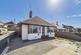 Additional image 17 of Crediton Road, Okehampton, Devon