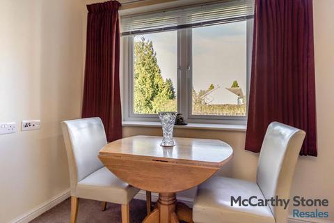 1 bedroom apartment for sale, Charter Court, Retford