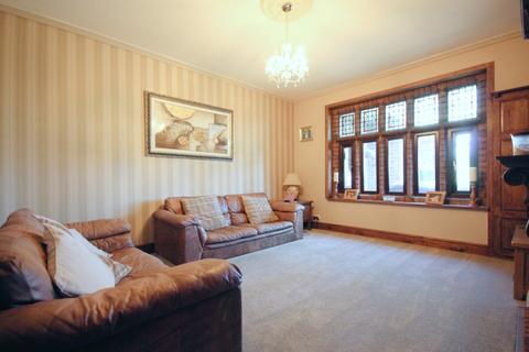 undefined, Ollershaw Lane,  Marston, CW9