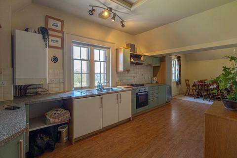 2 bedroom apartment for sale, Vale Royal Abbey, Whitegate, Northwich, CW8