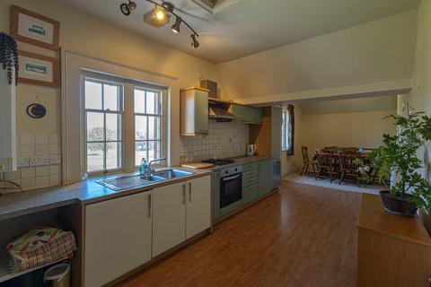 2 bedroom apartment for sale, Vale Royal Abbey, Whitegate, Northwich, CW8
