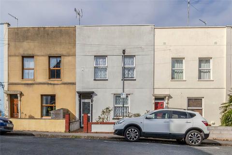2 bedroom terraced house for sale, Southville Place, Southville, BS3