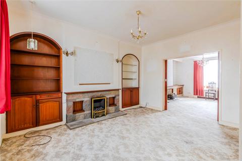 2 bedroom terraced house for sale, Southville Place, Southville, BS3