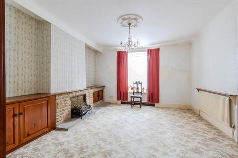 2 bedroom terraced house for sale, Southville Place, Southville, BS3