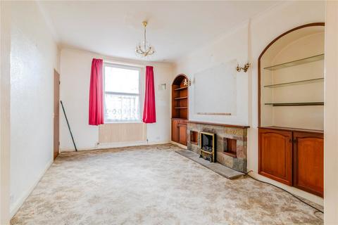 2 bedroom terraced house for sale, Southville Place, Southville, BS3