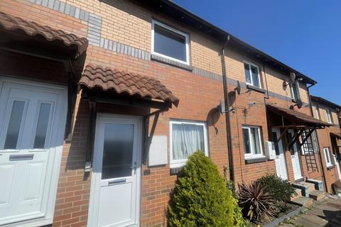 2 bedroom house for sale