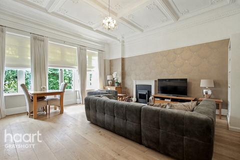 undefined, Tower Road, Hindhead