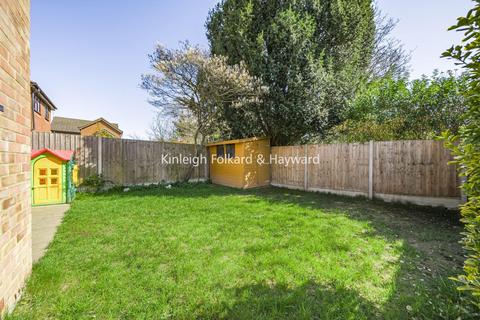 undefined, Brookwood Close, Bromley, Kent, BR2
