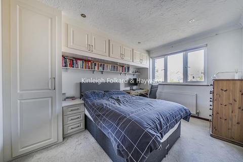 undefined, Brookwood Close, Bromley, Kent, BR2