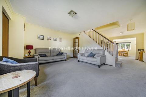 undefined, Brookwood Close, Bromley, Kent, BR2