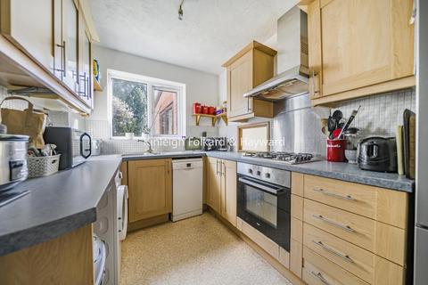 undefined, Brookwood Close, Bromley, Kent, BR2