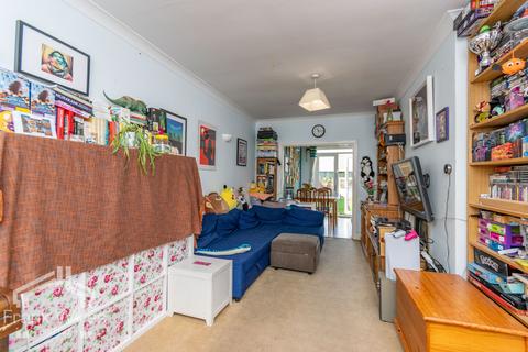 undefined, Bedford Road, Lytham