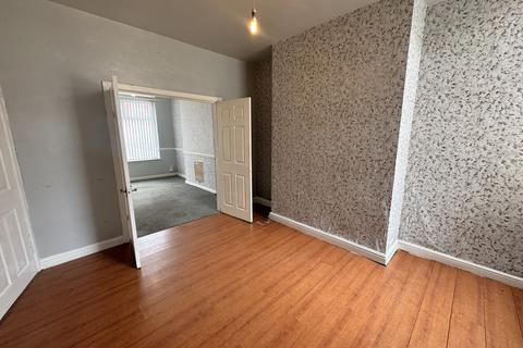 97 Barlow Road, Levenshulme, Manchester, M19 3FF