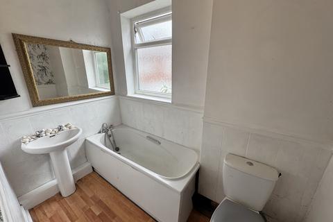 97 Barlow Road, Levenshulme, Manchester, M19 3FF