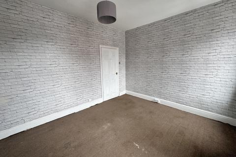 97 Barlow Road, Levenshulme, Manchester, M19 3FF