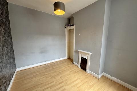 97 Barlow Road, Levenshulme, Manchester, M19 3FF