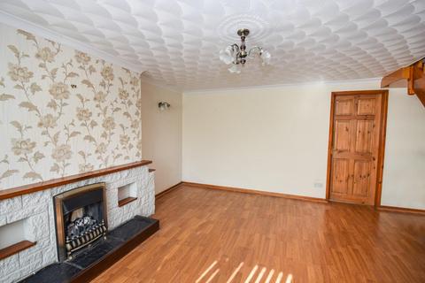 undefined, Osmond Terrace, Penrhyndeudraeth