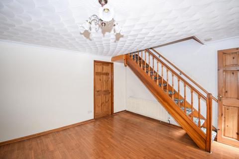 undefined, Osmond Terrace, Penrhyndeudraeth