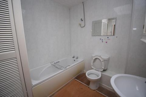 undefined, Osmond Terrace, Penrhyndeudraeth