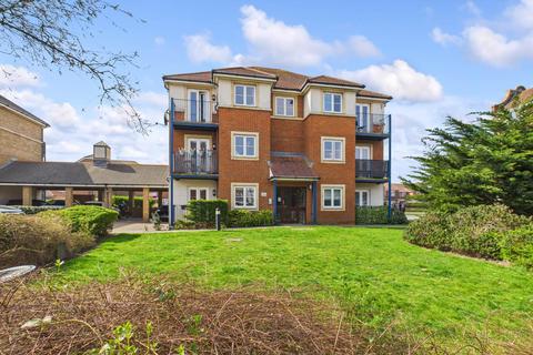 2 bedroom flat for sale, Sovereign Harbour