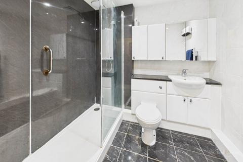 2 bedroom flat for sale, Sovereign Harbour