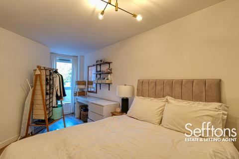 2 bedroom apartment for sale, Blue Mill, Paper Mill Yard, Norwich, Norfolk