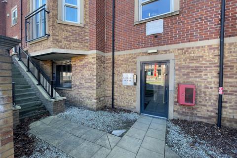 undefined, Kirklee House, Victoria Road, Darlington