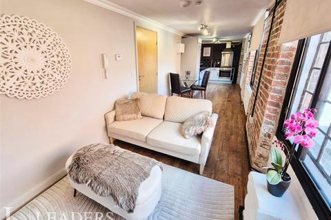 undefined, Lodge Lane, Derby, Derbyshire