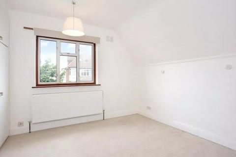 4 bedroom detached bungalow for sale, Decoy Avenue,  Temple Fortune,  NW11