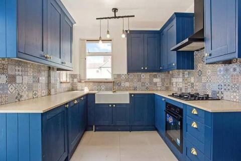 4 bedroom detached bungalow for sale, Decoy Avenue,  Temple Fortune,  NW11