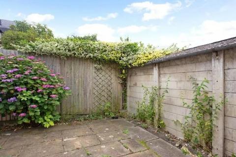 4 bedroom detached bungalow for sale, Decoy Avenue,  Temple Fortune,  NW11