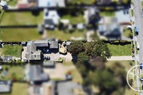 undefined, Corton Road, Corton, NR32