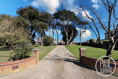 6 bedroom detached house for sale, Corton Road, Corton, NR32