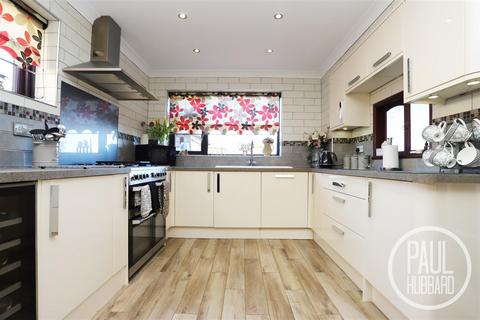 undefined, Corton Road, Corton, NR32
