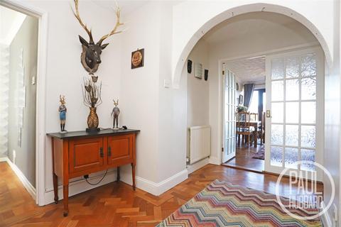 undefined, Corton Road, Corton, NR32