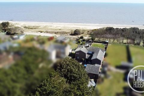 undefined, Corton Road, Corton, NR32