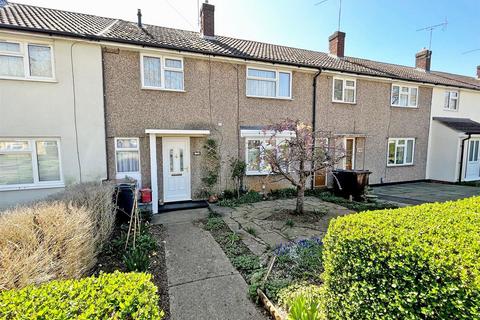 234 Broadwater Crescent, Stevenage, SG2 8HL