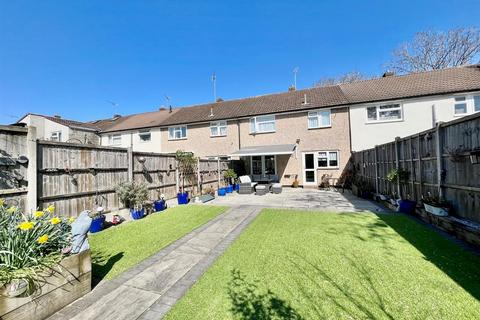234 Broadwater Crescent, Stevenage, SG2 8HL