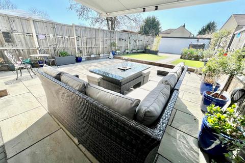 234 Broadwater Crescent, Stevenage, SG2 8HL