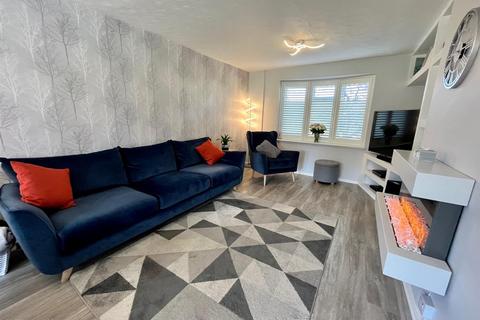 234 Broadwater Crescent, Stevenage, SG2 8HL
