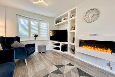 234 Broadwater Crescent, Stevenage, SG2 8HL