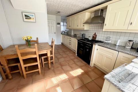 234 Broadwater Crescent, Stevenage, SG2 8HL