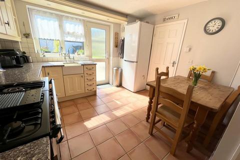 234 Broadwater Crescent, Stevenage, SG2 8HL