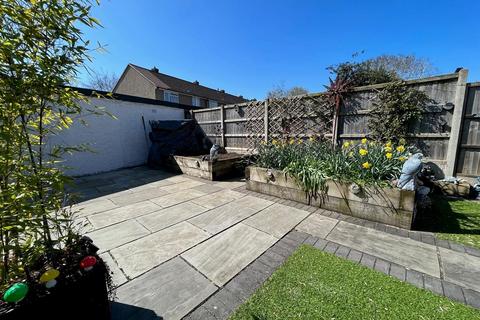 234 Broadwater Crescent, Stevenage, SG2 8HL
