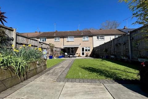 234 Broadwater Crescent, Stevenage, SG2 8HL