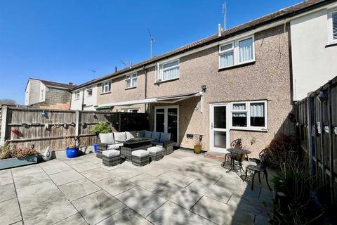 234 Broadwater Crescent, Stevenage, SG2 8HL