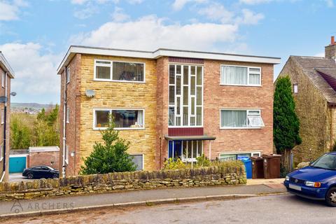 2 bedroom flat for sale, Moorbank Road, Sandygate, Sheffield