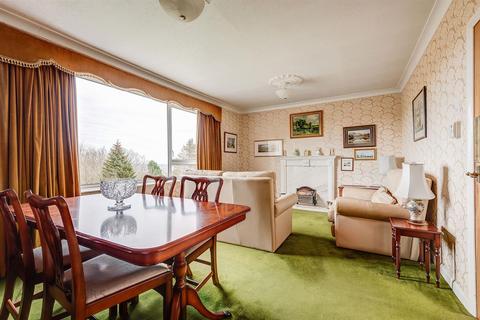 2 bedroom flat for sale, Moorbank Road, Sandygate, Sheffield