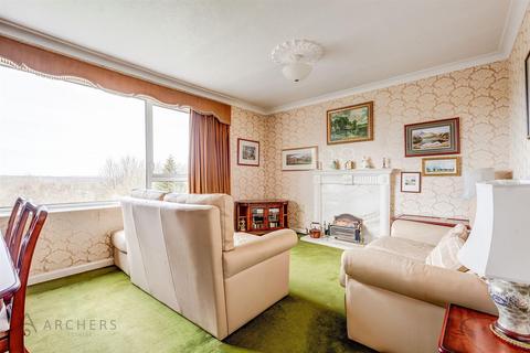 2 bedroom flat for sale, Moorbank Road, Sandygate, Sheffield