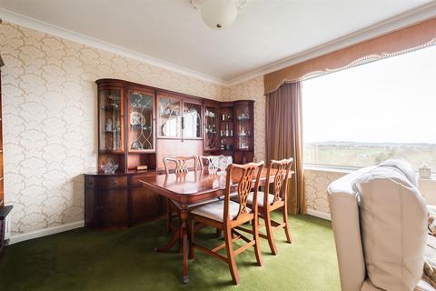 2 bedroom flat for sale, Moorbank Road, Sandygate, Sheffield